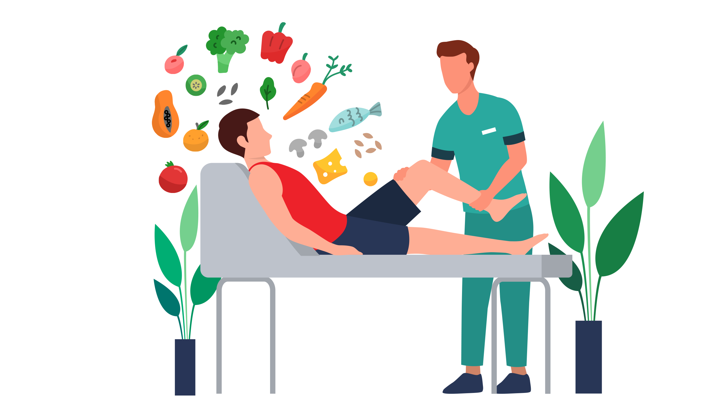 One Page 01 - Deep Physiotherapy