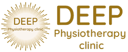deep-physiotherapy-logo-wide